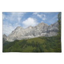 Search for austrian Mountain