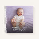 Search for baby notebooks Blue
