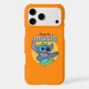 Search for lilo and stitch iphone cases Character
