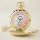 Search for 35th anniversary gifts Coral