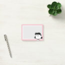 Search for baby snoopy Retro