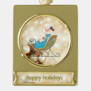 Search for old fashioned ornaments Elegant