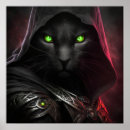 Search for warrior cats posters Cute