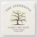 Search for camping save the dates Family reunion