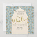Search for indian style wedding invitations Floral