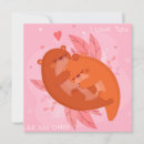 Search for otter cards Hearts