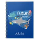 Search for marine biology gifts Shark