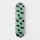Search for cat skateboards Kawaii