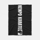 Search for karate blankets Daniel larusso