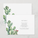 Search for prickly pear cactus invitations Desert
