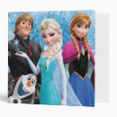 Search for frozen kristoff Walt disney frozen