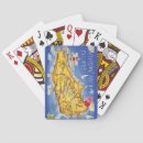 Search for south carolina playing cards Hilton head