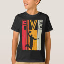 Search for boys tops Old