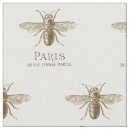 Search for bee craft supplies Vintage