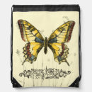 Search for butterfly bags Wildflowers