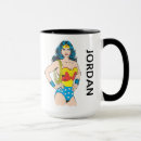 Search for wonder woman gifts All star comics