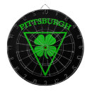 Search for irish dartboards Luck