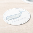 Search for coastal coasters Nautical