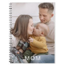 Search for photography notebooks women