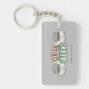 Search for keychains Tv show memorabilia