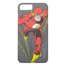 Search for the flash iphone cases Bolt
