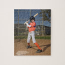 Search for baseball puzzles Full length