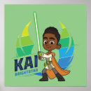 Search for jedi posters Lightsaber
