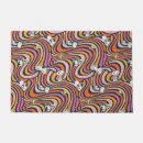 Search for groovy doormats Retro
