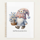 Search for gnome office supplies Whimsical