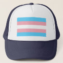 Search for lesbian hats Trans