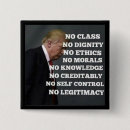 Search for vote blue buttons Democrat