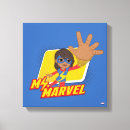Search for spiderman cartoon posters Ms marvel