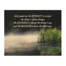 Search for inspirational wood wall art nature