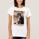 Search for funny goat tshirts Nature