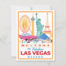 Search for las vegas souvenirs Nevada