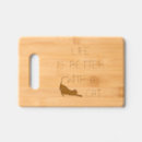 Search for cat cutting boards Kitten