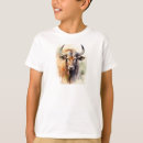 Search for animal pictures tshirts Nature