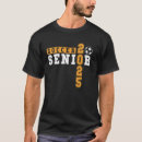Search for senior soccer tshirts 2025