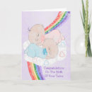 Search for twin boy girl congratulations cards Babies