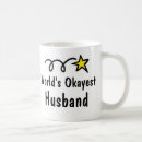 Search for funny naughty husband gifts Birthday