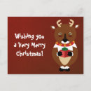Search for festivus cards Yule