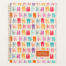 Search for dentist planners Dental