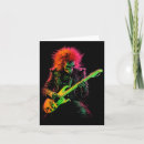 Search for skeleton christmas cards Bones