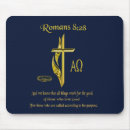 Search for catholic mousepads Christianity