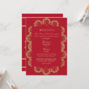 Search for indian style wedding invitations Hindu
