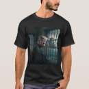 Search for jail trump tshirts President