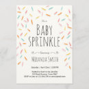 Search for baby shower cupcakes Mother to be