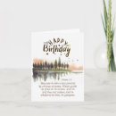 Search for quote cards Bible verse