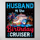 Search for costume posters Modern