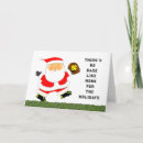 Search for softball player cards Funny